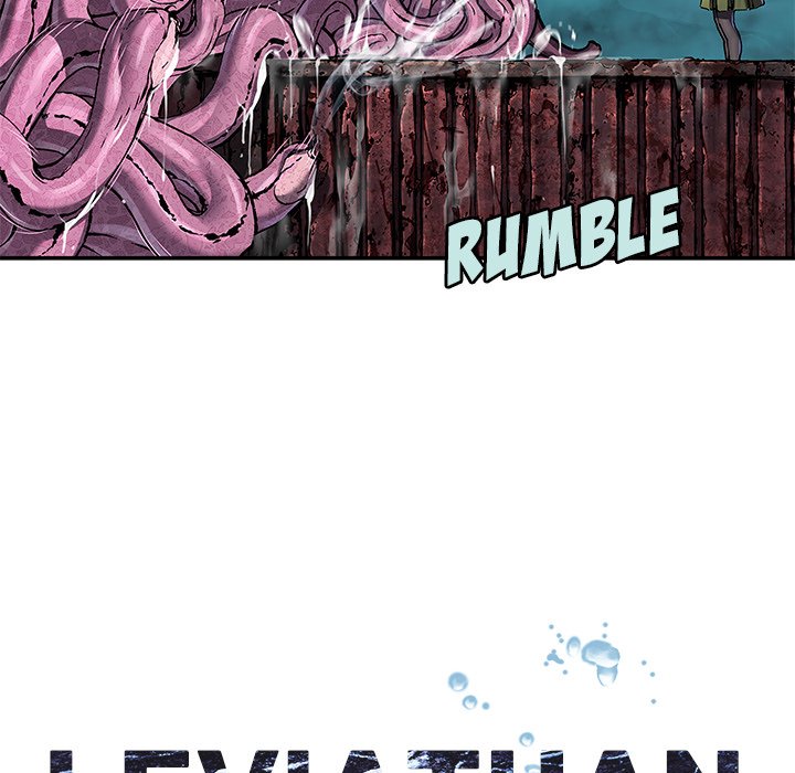 Leviathan - Chapter 145 Page 143