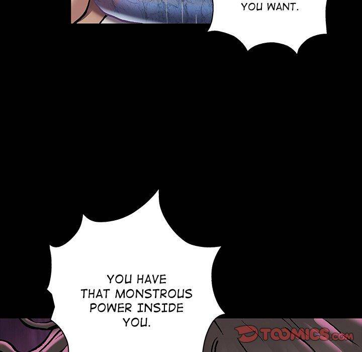 Leviathan - Chapter 150 Page 6