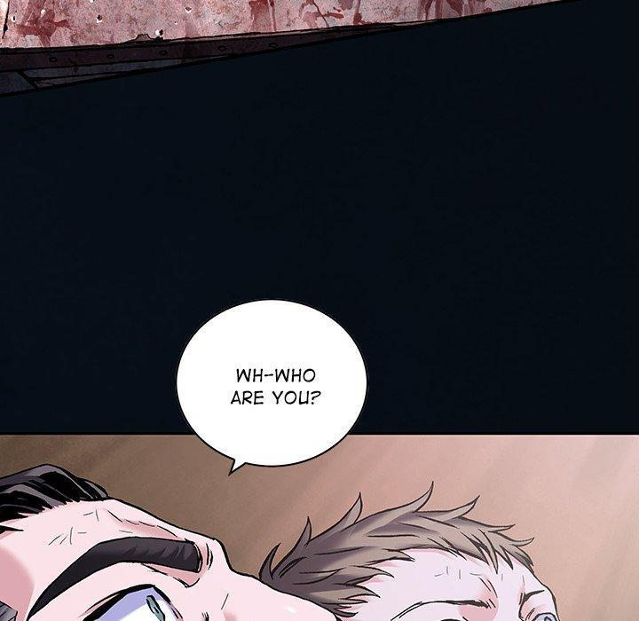 Leviathan - Chapter 155 Page 70