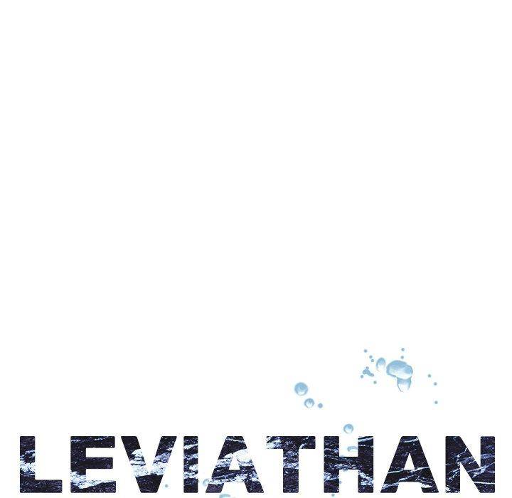 Leviathan - Chapter 158 Page 14