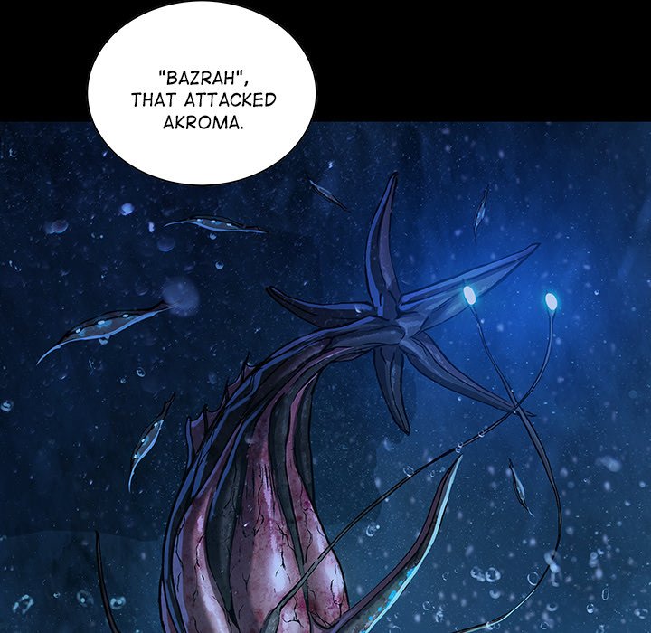Leviathan - Chapter 162 Page 76