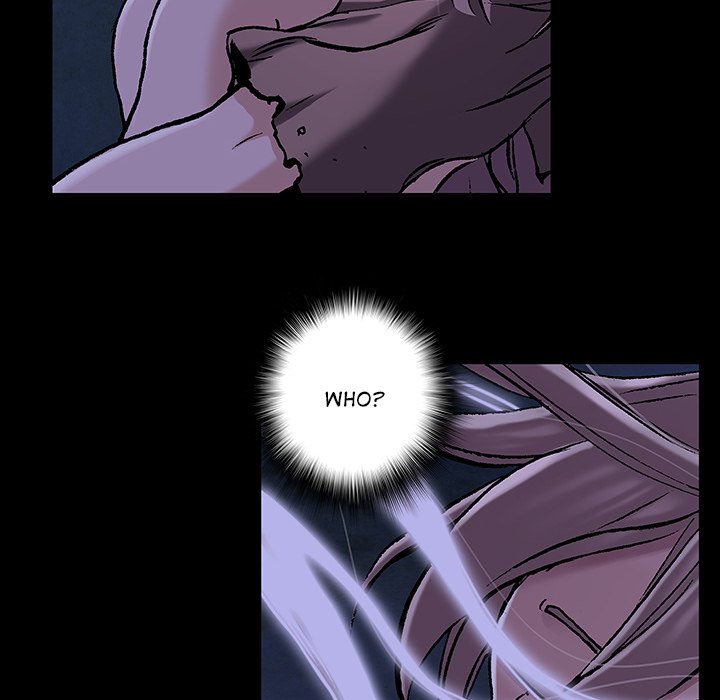 Leviathan - Chapter 175 Page 100