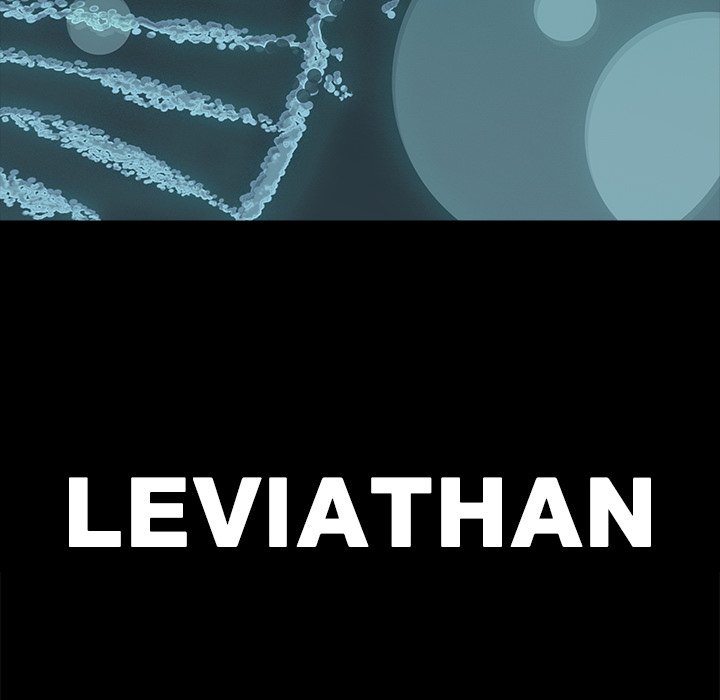 Leviathan - Chapter 175 Page 122