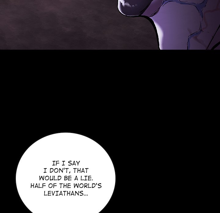 Leviathan - Chapter 177 Page 53