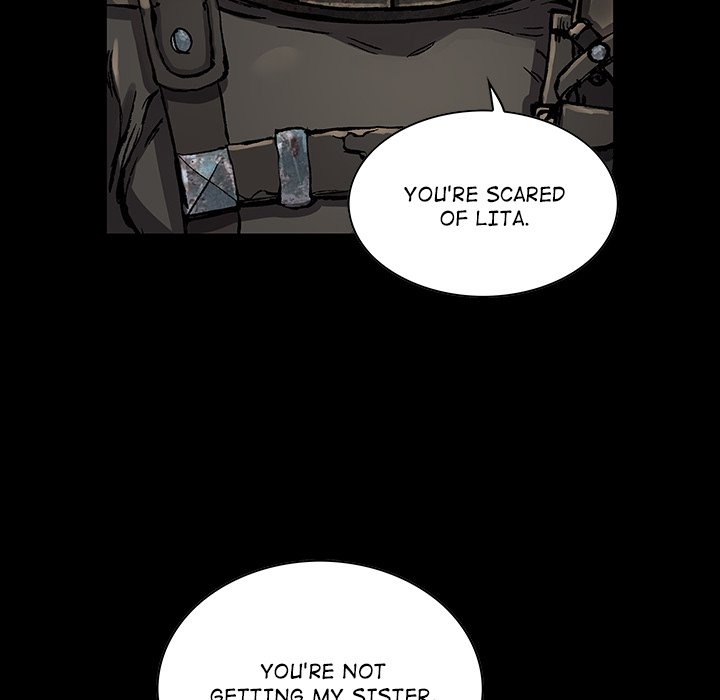 Leviathan - Chapter 177 Page 67