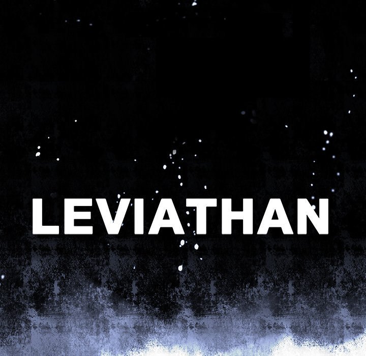 Leviathan - Chapter 180 Page 107