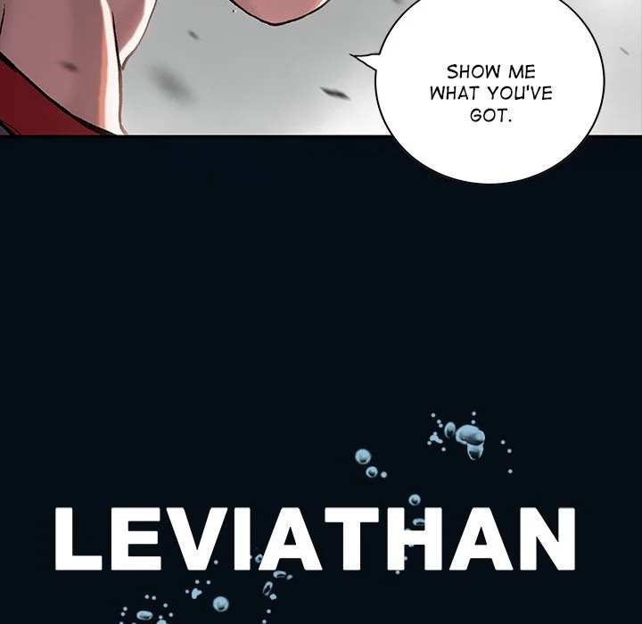 Leviathan - Chapter 181 Page 61