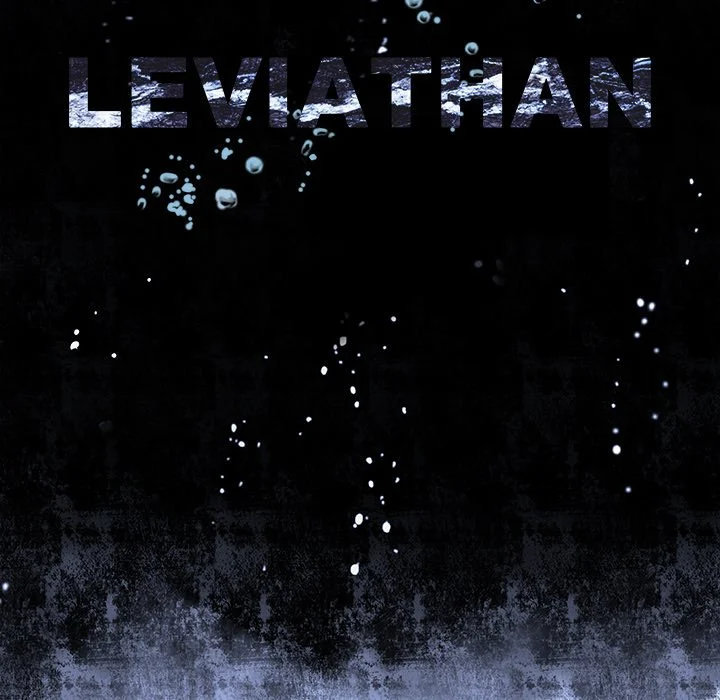 Leviathan - Chapter 182 Page 93