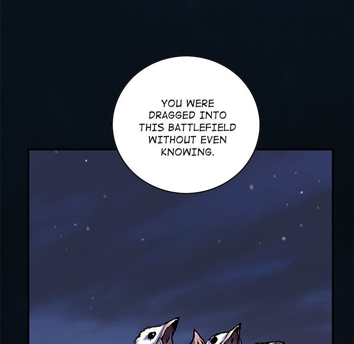 Leviathan - Chapter 186 Page 13