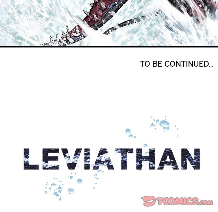 Leviathan - Chapter 192 Page 86