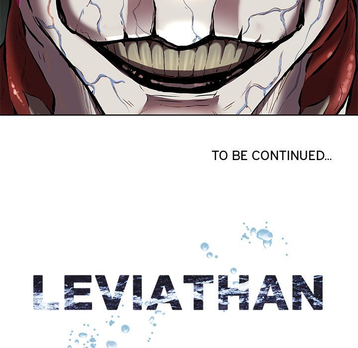 Leviathan - Chapter 195 Page 77