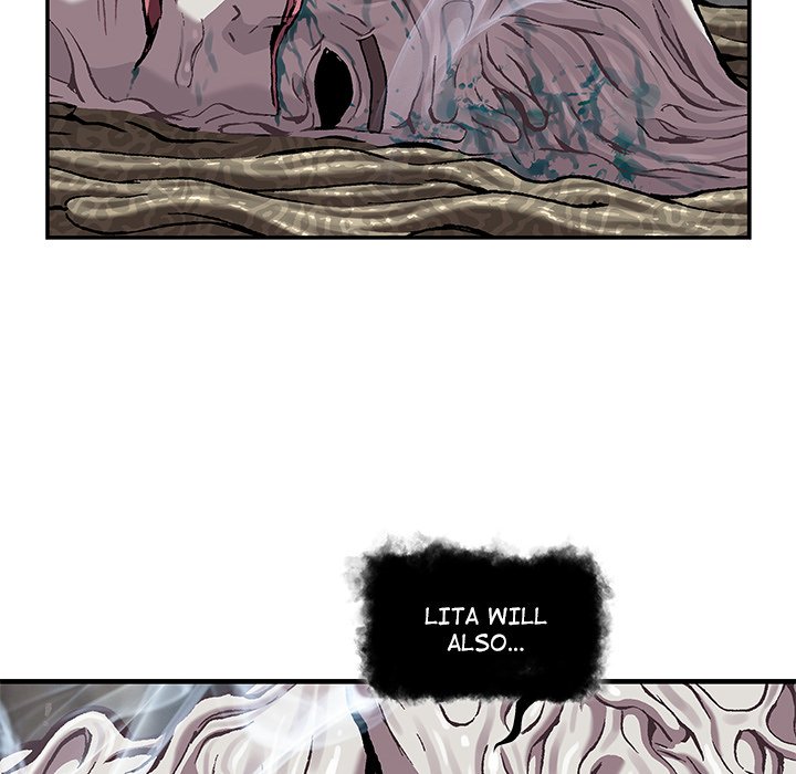 Leviathan - Chapter 209 Page 37