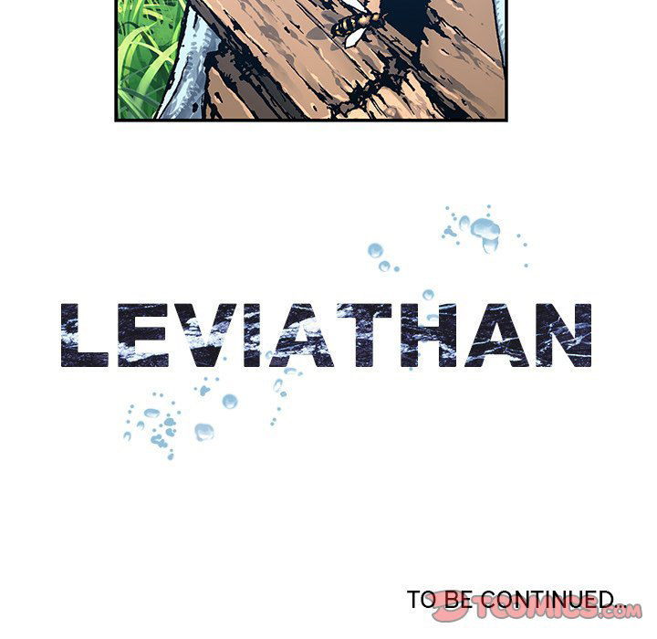 Leviathan - Chapter 213 Page 86