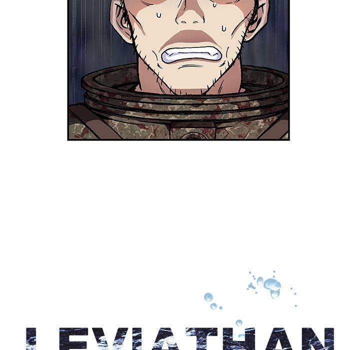 Leviathan - Chapter 62 Page 15