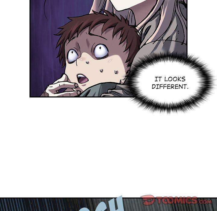 Leviathan - Chapter 79 Page 74