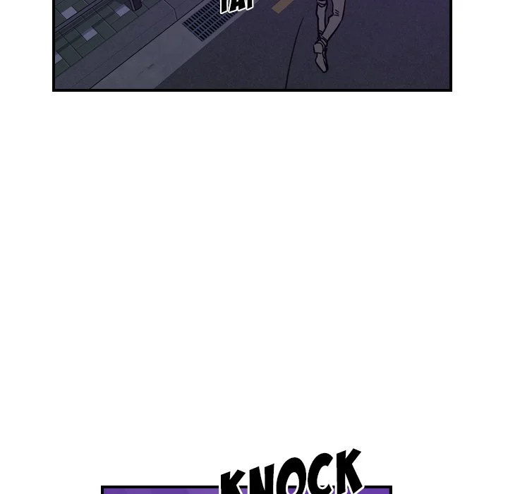 Legend : The Beginning - Chapter 168 Page 16