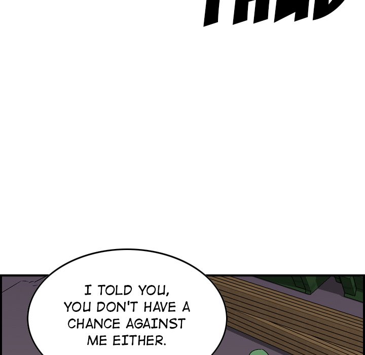 Legend : The Beginning - Chapter 186 Page 98