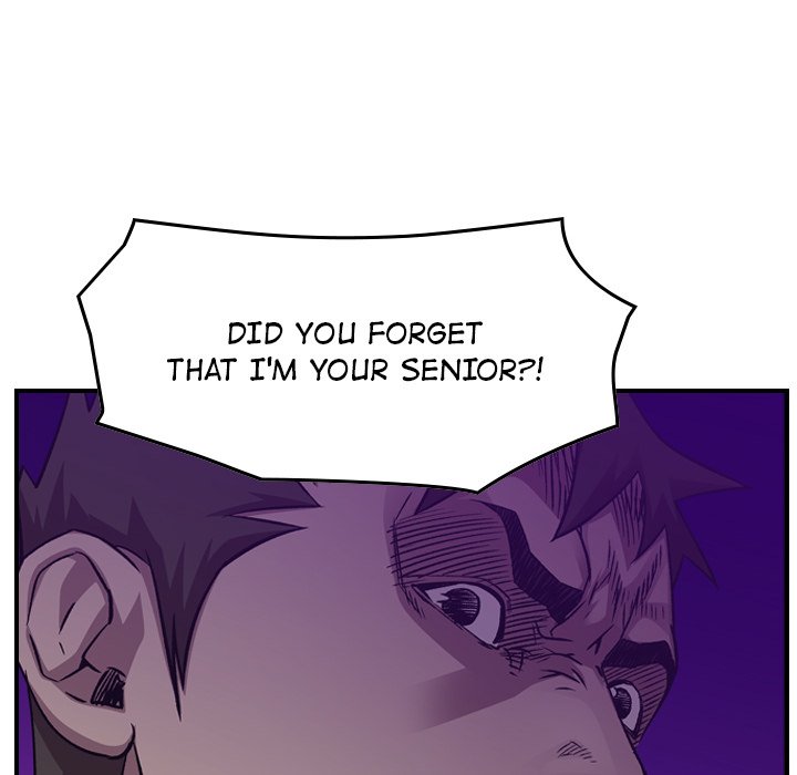 Legend : The Beginning - Chapter 188 Page 69
