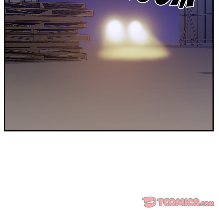 Legend : The Beginning - Chapter 189 Page 123