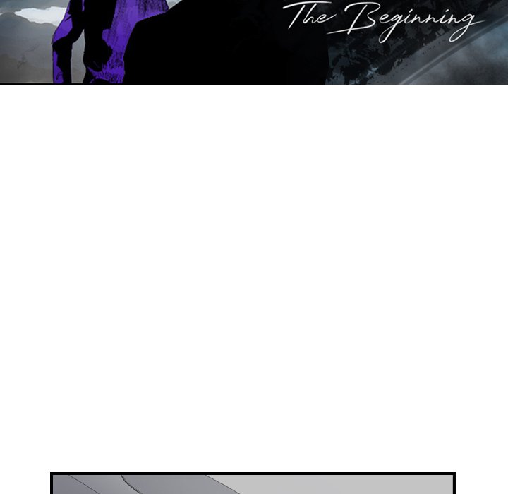 Legend : The Beginning - Chapter 193 Page 13