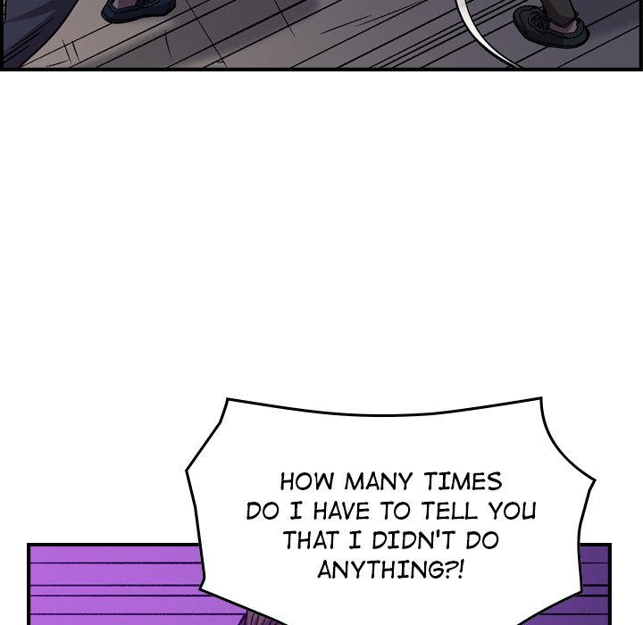 Legend : The Beginning - Chapter 194 Page 71