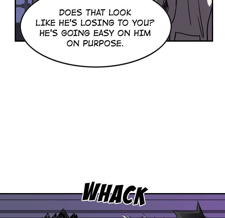 Legend : The Beginning - Chapter 66 Page 69