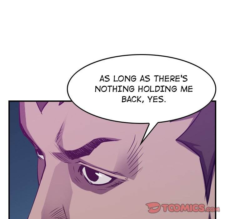 Legend : The Beginning - Chapter 88 Page 105