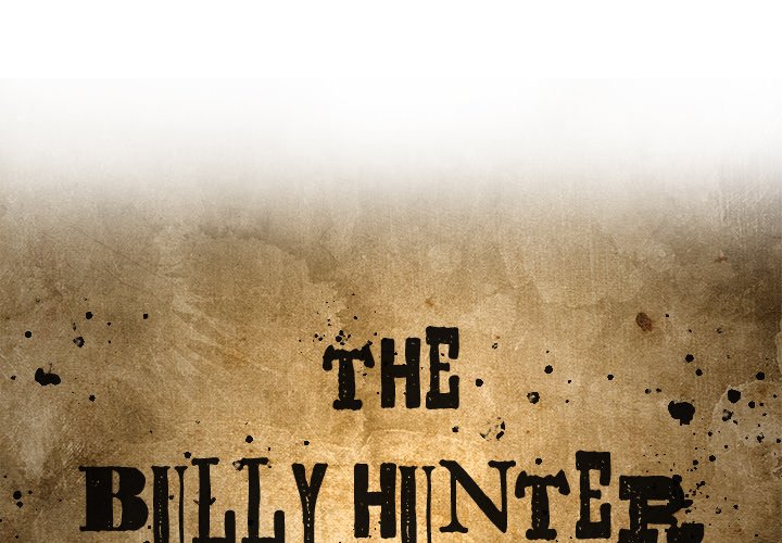 The Bully Hunter - Chapter 28 Page 1