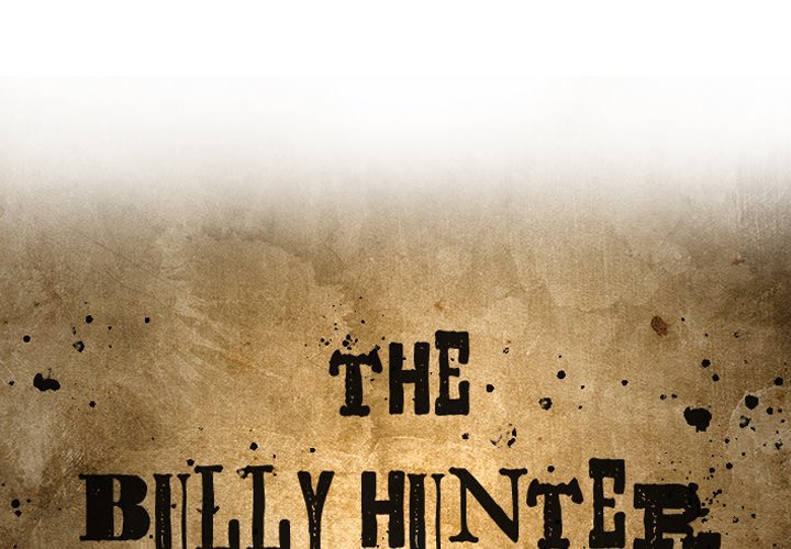 The Bully Hunter - Chapter 31 Page 1