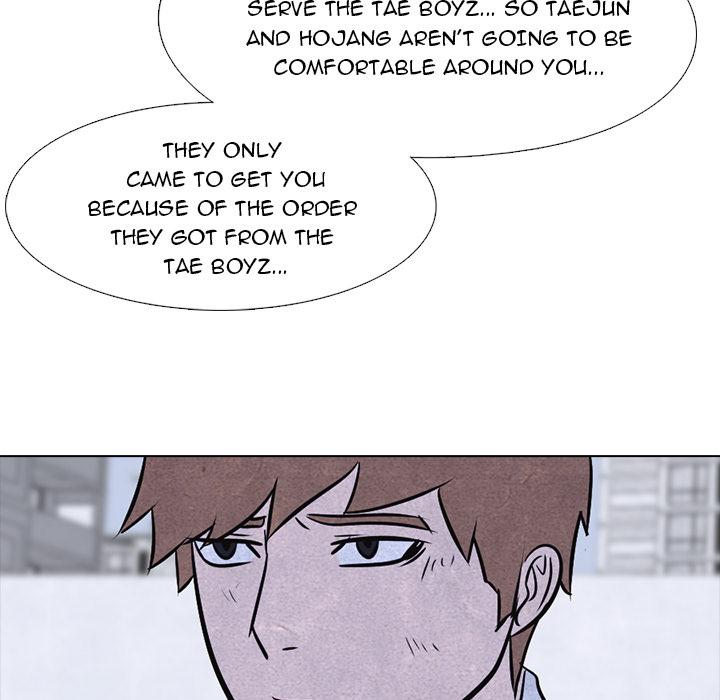 High School Devil - Chapter 12 Page 62