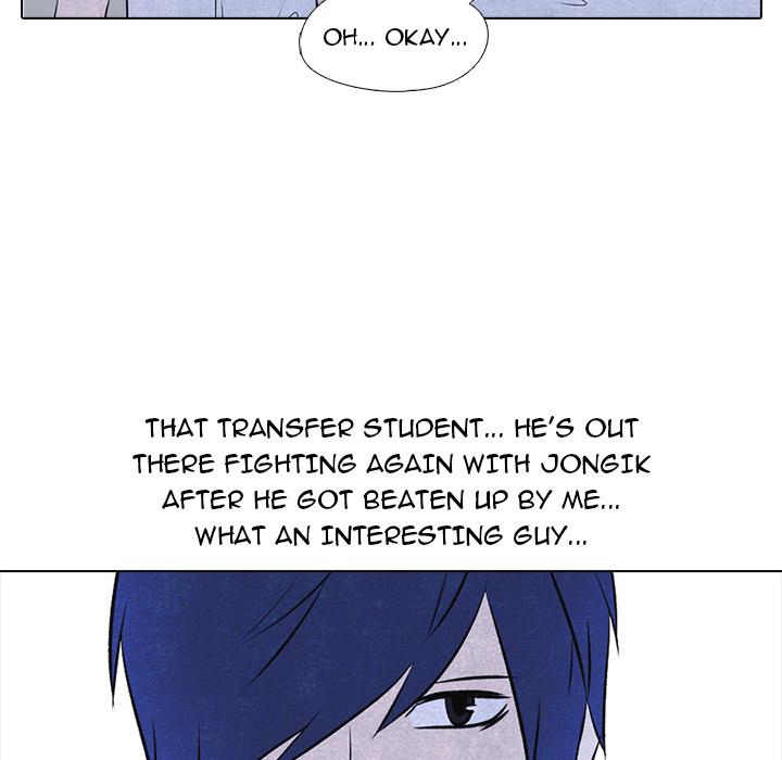 High School Devil - Chapter 14 Page 19