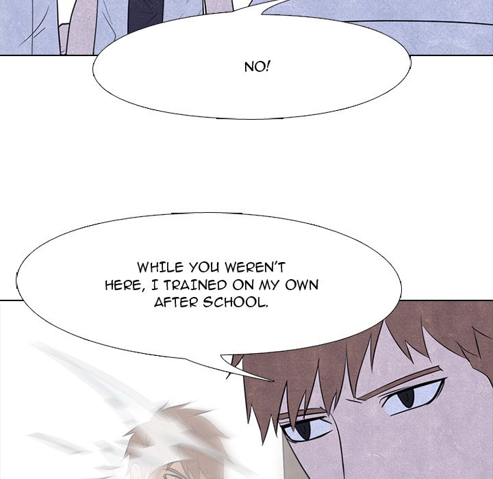 High School Devil - Chapter 142 Page 65