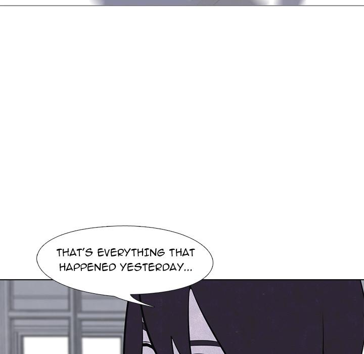 High School Devil - Chapter 15 Page 38