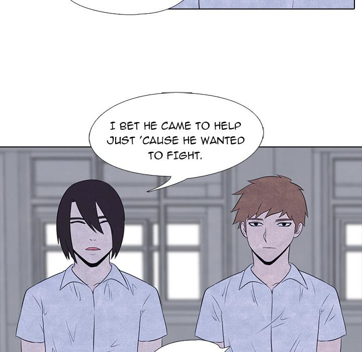 High School Devil - Chapter 15 Page 44