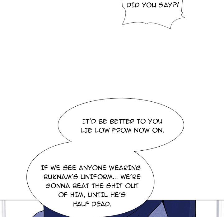High School Devil - Chapter 15 Page 65