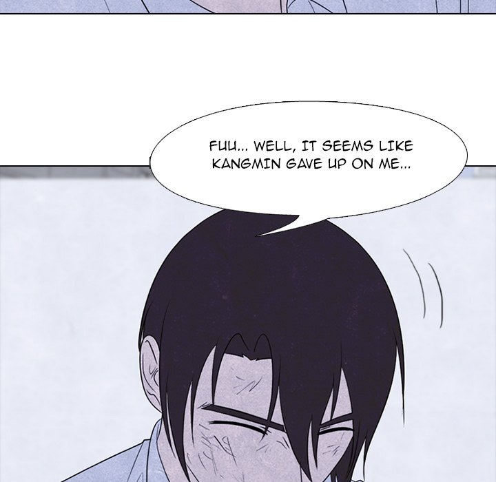 High School Devil - Chapter 195 Page 86
