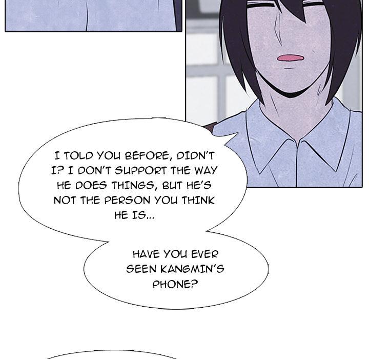 High School Devil - Chapter 22 Page 23