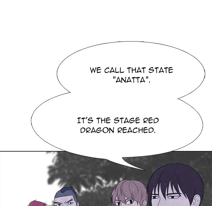 High School Devil - Chapter 222 Page 63