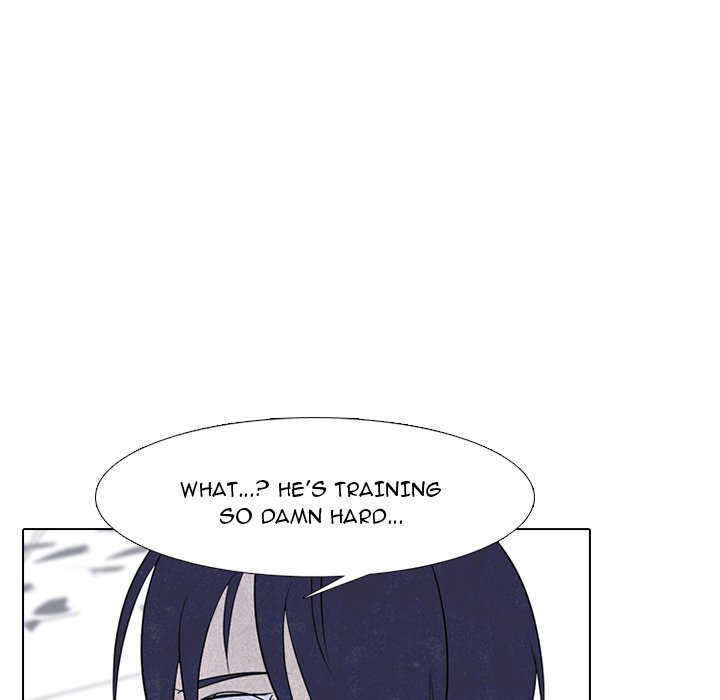 High School Devil - Chapter 244 Page 29