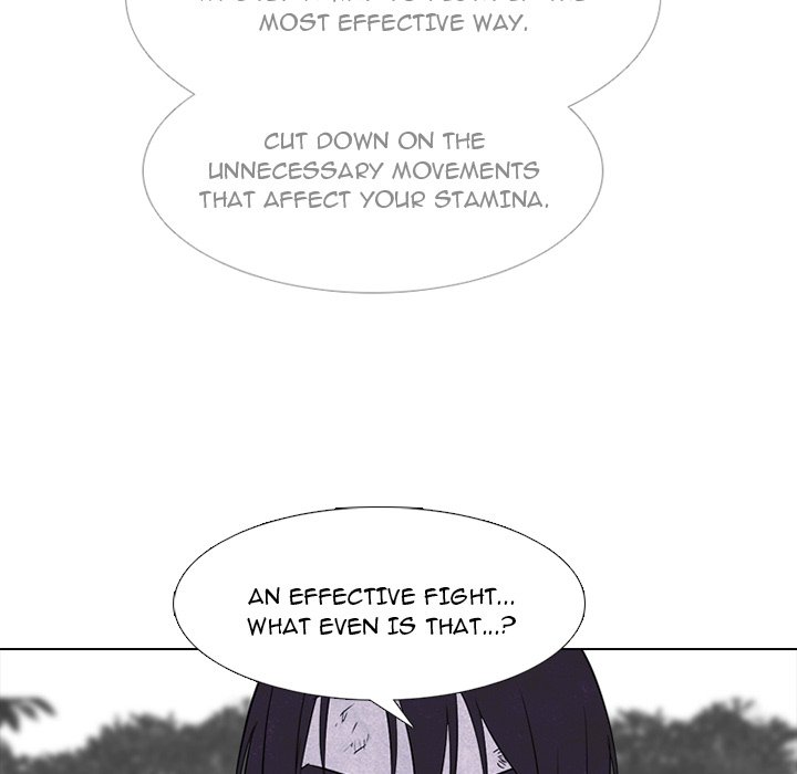 High School Devil - Chapter 246 Page 29