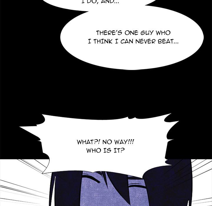 High School Devil - Chapter 27 Page 37