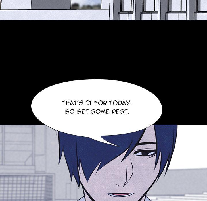 High School Devil - Chapter 28 Page 46