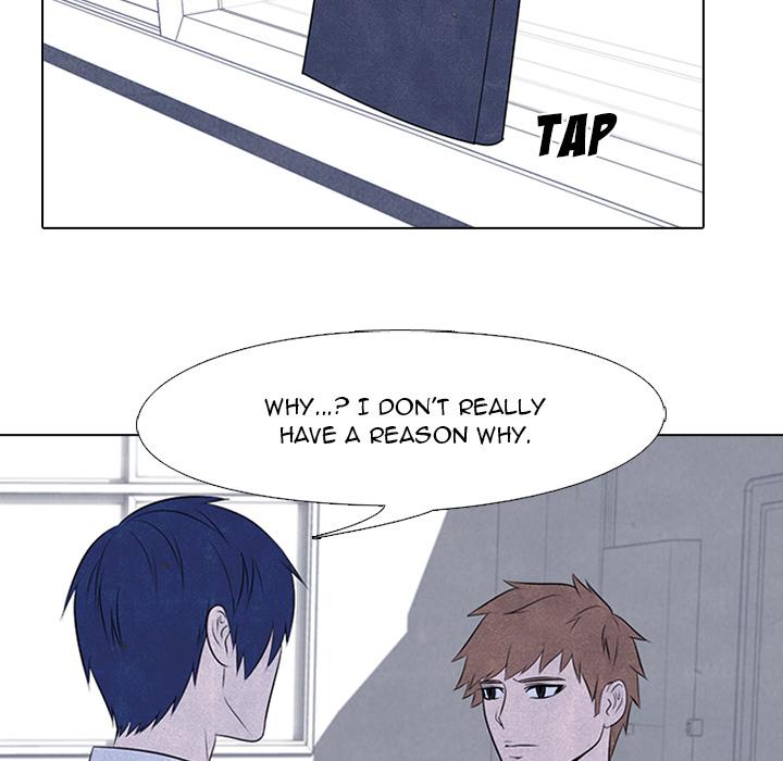High School Devil - Chapter 31 Page 18