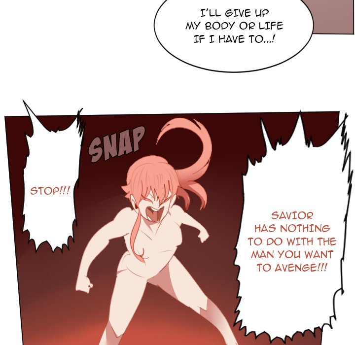 Ultimiter - Chapter 144 Page 59