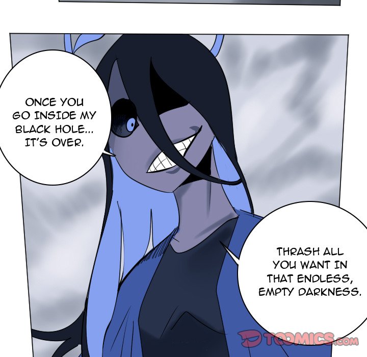 Ultimiter - Chapter 182 Page 53