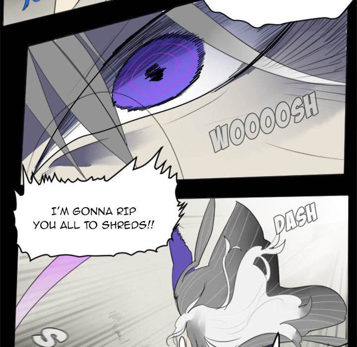 Ultimiter - Chapter 32 Page 44