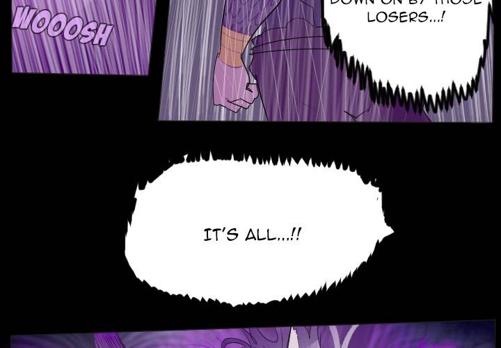 Ultimiter - Chapter 35 Page 4
