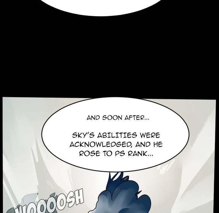 Ultimiter - Chapter 36 Page 16
