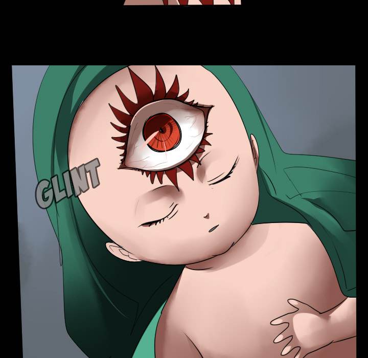 Ultimiter - Chapter 44 Page 16