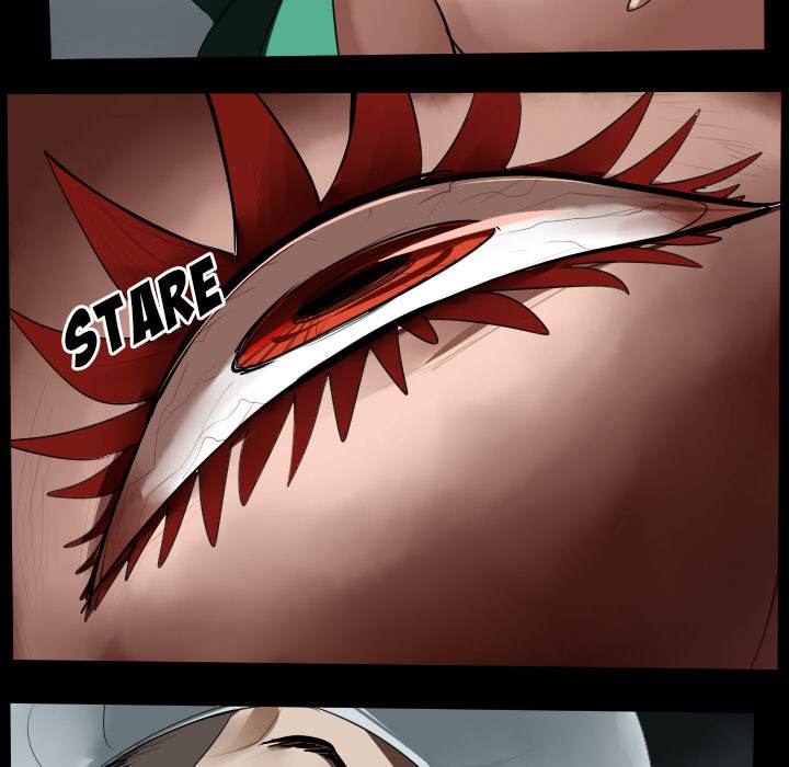 Ultimiter - Chapter 44 Page 17